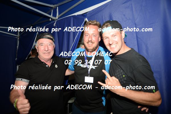 http://v2.adecom-photo.com/images//1.RALLYCROSS/2021/RALLYCROSS_LOHEACRX _2021/EUROPE_RX1/BAKKERUD_Andreas/40E_4525.JPG